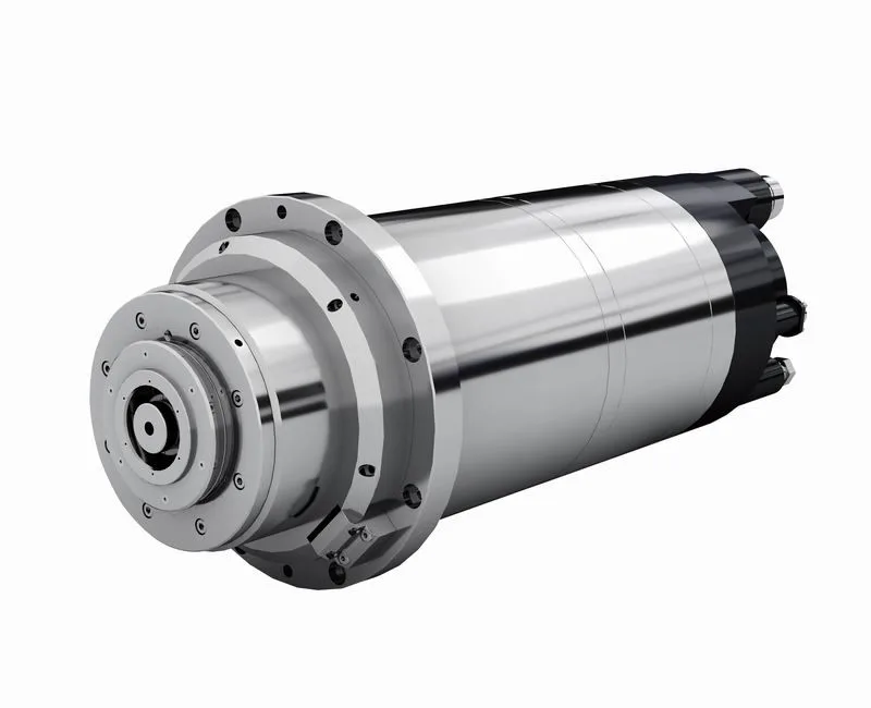 210XDJ15G15